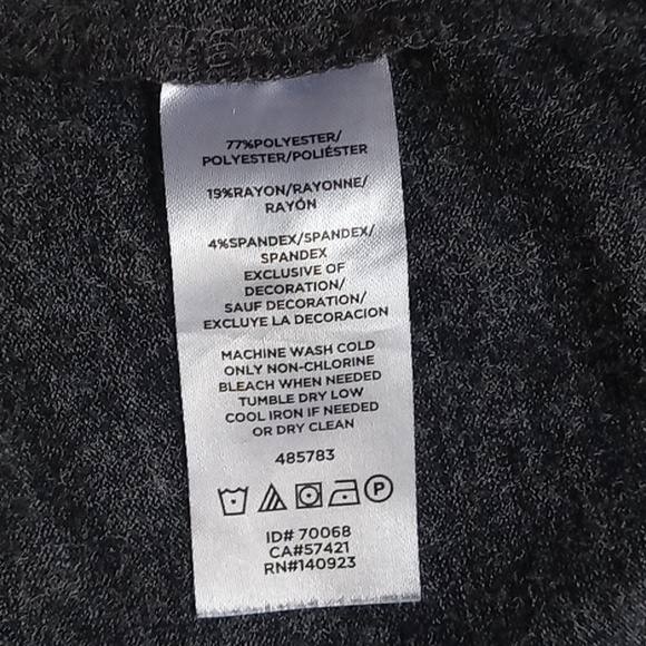 Loft women's top - Picture 8 of 8